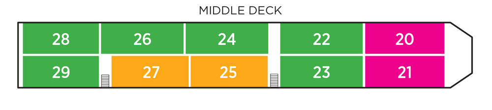 Zambezi Queen Middle Deck.png